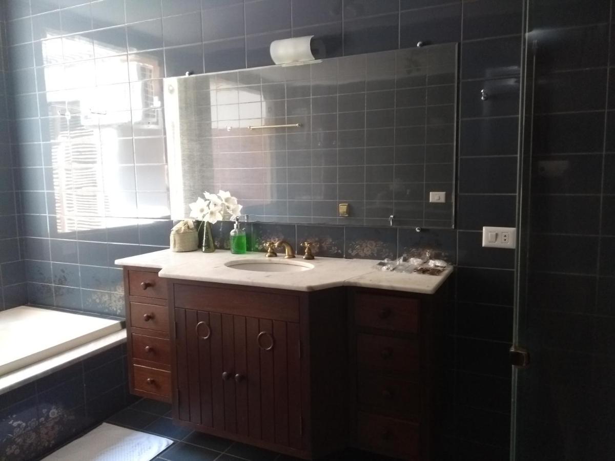 Lm Hotel Aracatuba المظهر الخارجي الصورة