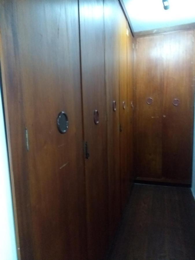 Lm Hotel Aracatuba المظهر الخارجي الصورة