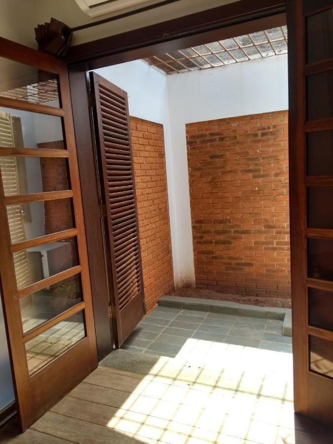 Lm Hotel Aracatuba المظهر الخارجي الصورة