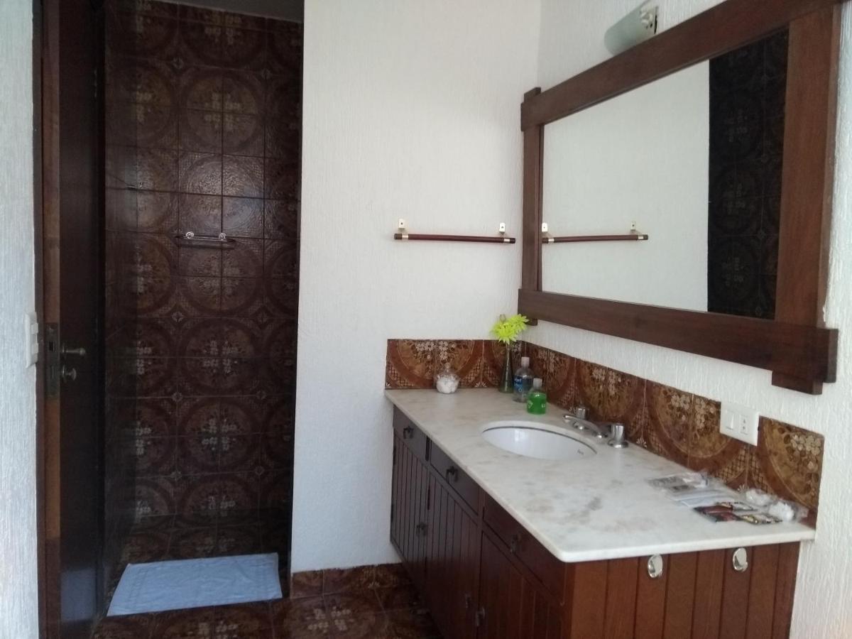 Lm Hotel Aracatuba المظهر الخارجي الصورة