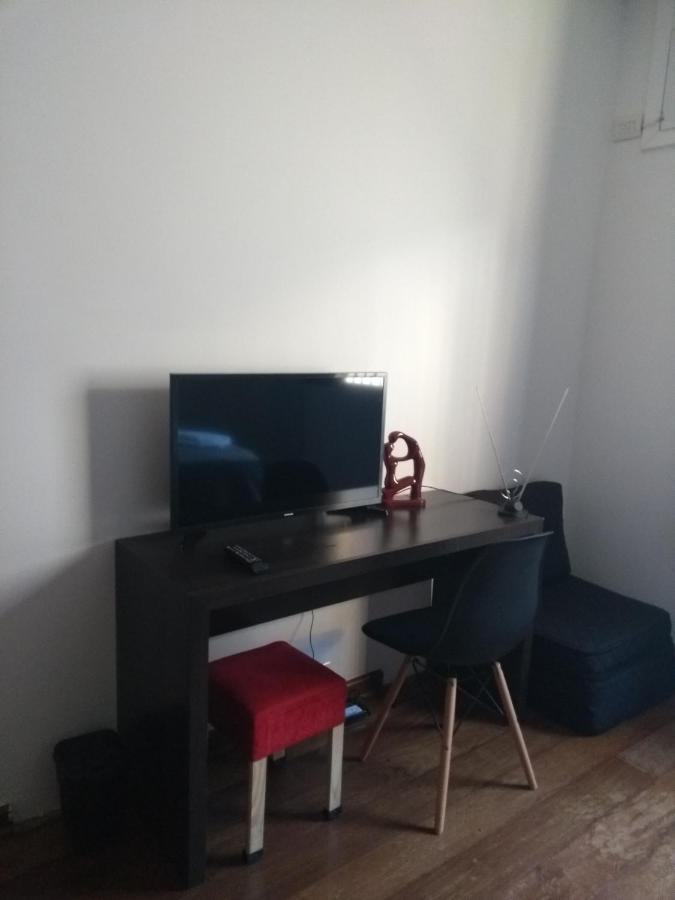 Lm Hotel Aracatuba المظهر الخارجي الصورة