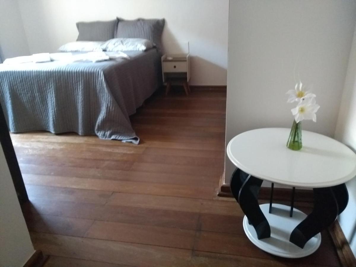 Lm Hotel Aracatuba المظهر الخارجي الصورة